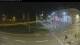 Nordhausen 09.06.2025 02:51