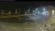 Nordhausen 09.06.2025 02:51