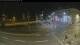 Nordhausen 03.07.2025 02:51