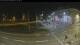Nordhausen 14.06.2025 02:51