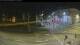 Nordhausen 11.05.2025 02:51