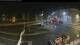 Nordhausen 30.04.2025 02:51