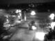 Hildesheim 09.07.2025 02:51