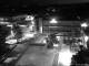 Hildesheim 30.06.2025 02:51