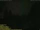 Wuppertal 14.07.2025 02:51