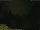 Wuppertal 05.07.2025 02:51