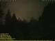 Wuppertal 14.06.2025 02:51