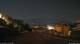 Ferentino 15.06.2025 02:51