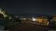 Ferentino 01.05.2025 02:51