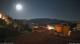 Ferentino 10.07.2025 02:51