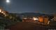 Ferentino 12.07.2025 02:51