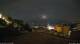 Ferentino 09.06.2025 02:51
