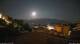 Ferentino 09.06.2025 02:51