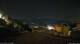 Ferentino 07.07.2025 02:51
