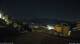 Ferentino 14.06.2025 02:51