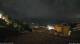 Ferentino 08.07.2025 02:51