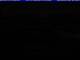 Albstadt-Tailfingen 01.05.2025 02:45