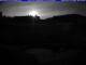 Albstadt-Tailfingen 12.07.2025 02:45