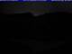 Albstadt-Tailfingen 04.07.2025 02:45