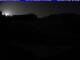 Albstadt-Tailfingen 15.06.2025 02:45