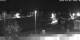 Wernigerode 03.07.2025 02:51