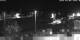 Wernigerode 06.07.2025 02:51