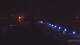 Carolinensiel-Harlesiel 30.04.2025 02:51