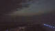 Carolinensiel-Harlesiel 14.06.2025 02:51