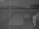 Elz 15.06.2025 02:51