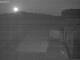 Elz 09.06.2025 02:51