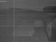 Elz 15.07.2025 02:51