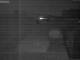Elz 04.07.2025 02:51
