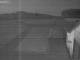 Elz 12.06.2025 02:51