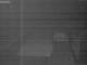 Elz 22.05.2025 02:51