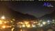 Ala 09.07.2025 02:51