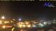 Ala 01.05.2025 02:51