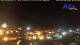 Ala 19.06.2025 02:51