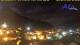 Ala 15.06.2025 02:51