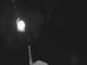 Norden 13.09.2026 02:51