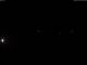 Norden 15.06.2025 02:51