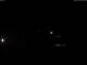 Norden 30.04.2025 02:51