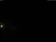 Norden 09.06.2025 02:51