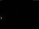 Norden 22.06.2025 02:51