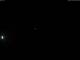 Norden 20.05.2025 02:51