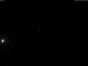 Norden 11.05.2025 02:51
