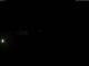Norden 30.04.2025 02:51