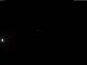 Norden 30.04.2025 02:51
