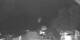 Waxenberg 30.04.2025 02:51