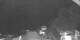 Waxenberg 01.05.2025 02:51