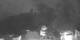 Waxenberg 09.06.2025 02:51